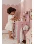 Cozinha Rosa – Little Dutch