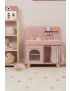 Cozinha Rosa – Little Dutch