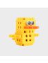 Marioinex Mini Waffle - Pocket Pets Pato