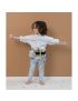 Cinto de Ferramentas | Toolbelt FSC