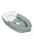 Doomoo Cocoon Tetra Jersey Verde