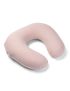Doomoo Softy Chine Pink
