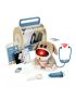 TopBright Care Pets Dr Dog Kit Veterinário