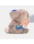 TopBright Care Pets Dr Dog Kit Veterinário