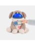 TopBright Care Pets Dr Dog Kit Veterinário