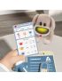 TopBright Care Pets Dr Dog Kit Veterinário