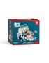 TopBright Care Pets Dr Dog Kit Veterinário