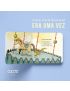 Livro músical - Era Uma Vez