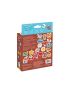 Banana Panda My First Puzzles Happy Pairs +15 meses