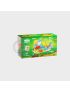 Marioinex Mini Waffle - Animals SAVANNA 50 pcs