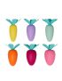 TopBright Jogo de Encaixe e Cores 12M+
