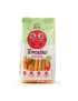 Tomatini