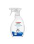 Friendly Organic Detergente Limpeza Carrinhos e Cadeiras Auto
