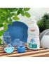 Friendly Organic Detergente para Biberões ou Acessórios de Amamentação