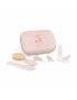 Miniland Baby Kit Dolce CANDY