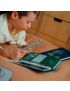 Kidywolf Kidydraw - Mini Tablet Animais do Mundo
