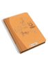 Kidywolf Kidydraw - Mini Tablet Animais