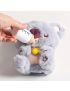 TopBright Care Pets Baby Koala