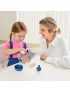 TopBright Care Pets Baby Koala