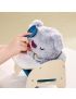 TopBright Care Pets Baby Koala