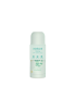 Miniland Termos Dolce 350ml - verde