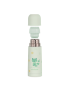 Miniland Termos Dolce 350ml - verde