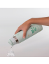 Miniland Termos Dolce 350ml - verde