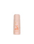 Miniland Termos Dolce 350ml - rosa