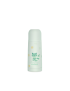 Miniland Termos Dolce 350ml - verde