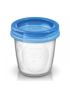 Philips Avent Conjunto 5 Copos 180ml