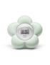 Philips Avent Termómetro Banho e Quarto