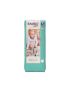 Fraldas Bambo Nature 5 XL