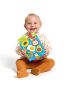 Banana Panda My First Puzzles Food +12 meses