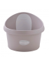 Shnuggle Banheira Toddler