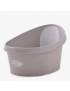 Shnuggle Banheira Toddler