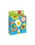 Banana Panda My First Puzzles Food +12 meses