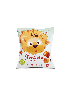 Snacks Xi-Corações