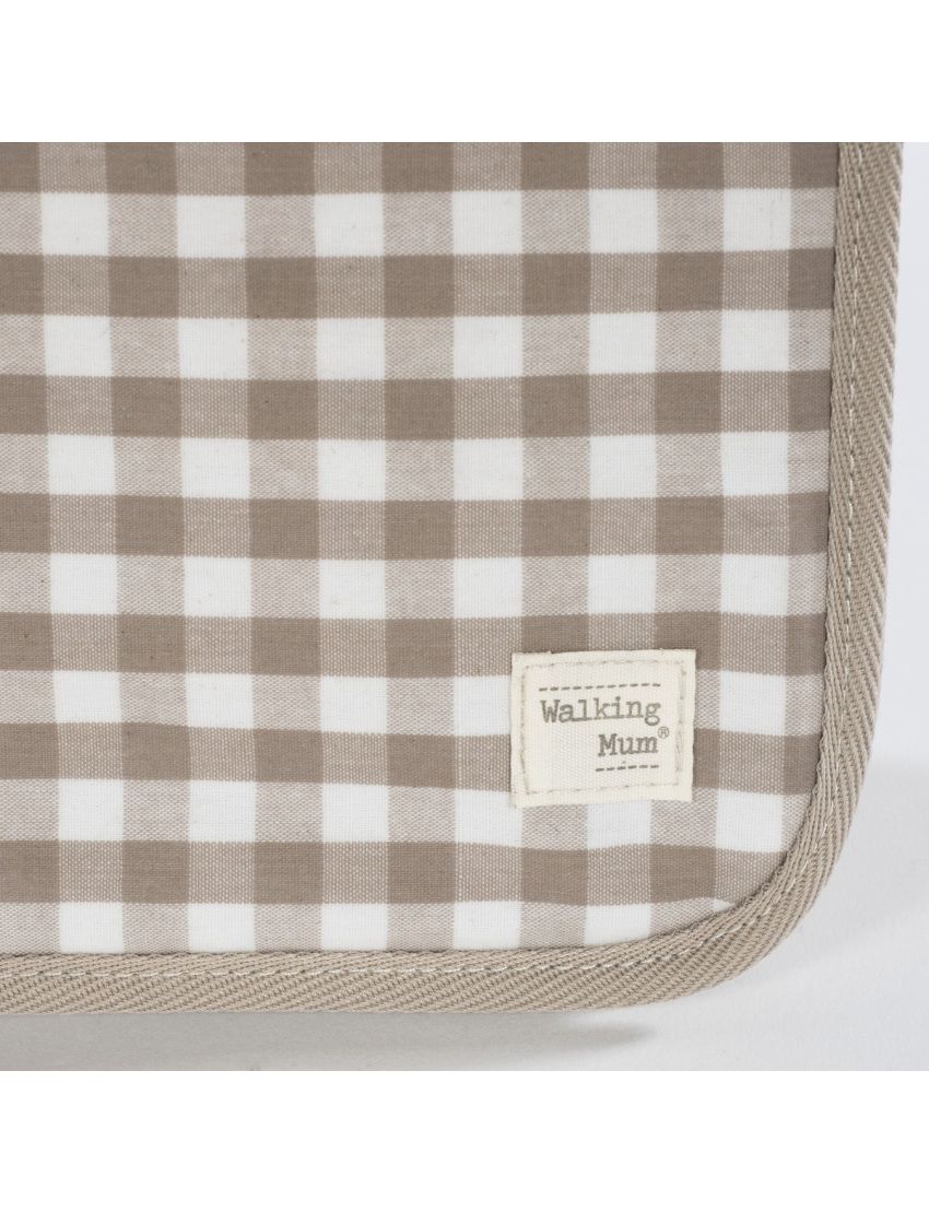 PORTA-DOCUMENTOS CAETANA SAND