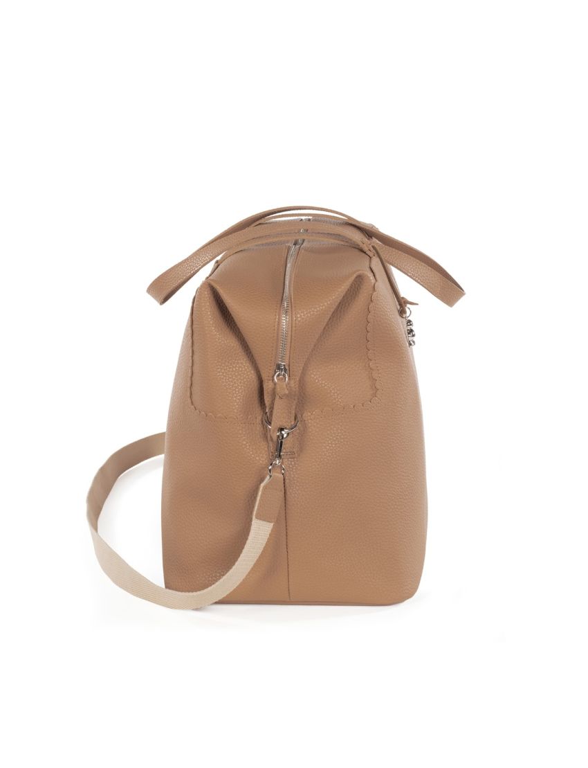 SACO XL ICON CARAMEL