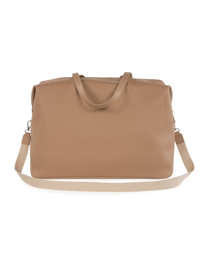 SACO XL ICON CARAMEL