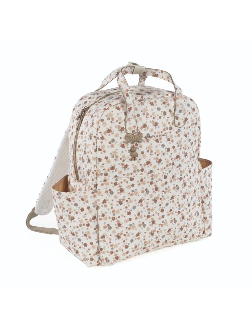 Mochila Somerset