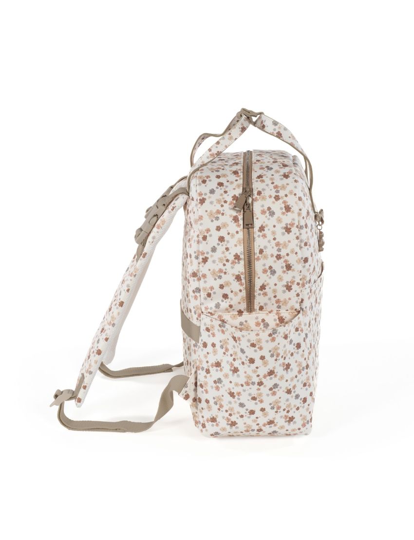 Mochila Somerset