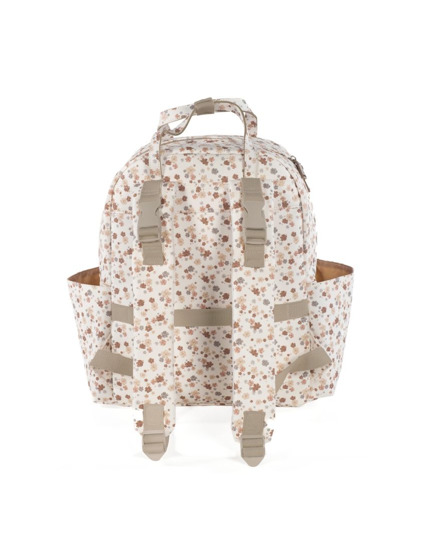 Mochila Somerset