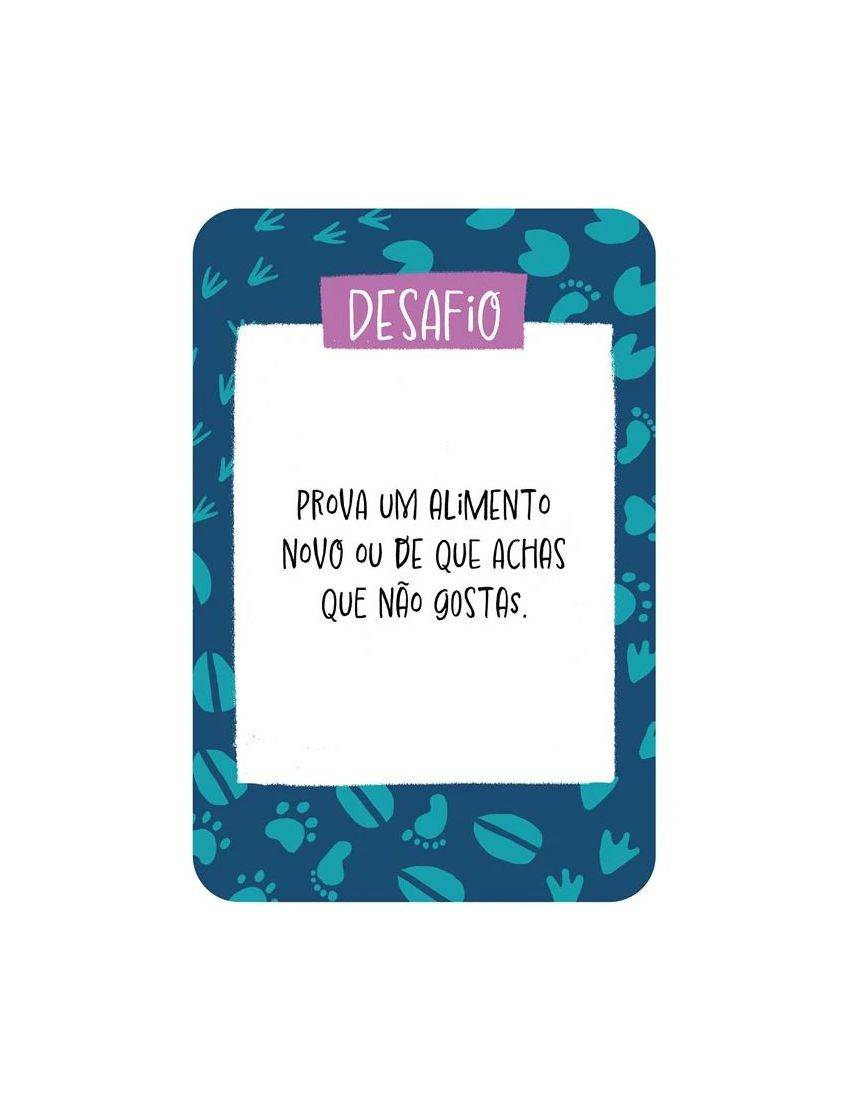 The Happy Gang Eu Sou Capaz