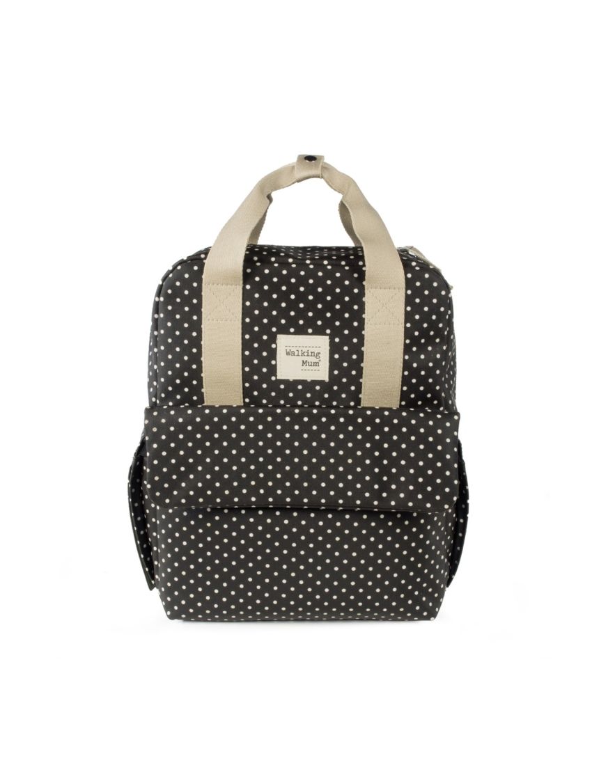 MOCHILA DE MATERNIDADE EMILY