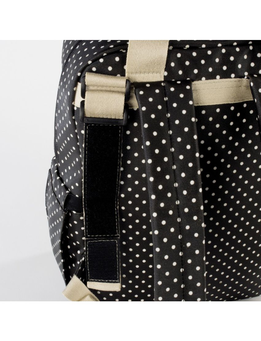 MOCHILA DE MATERNIDADE EMILY