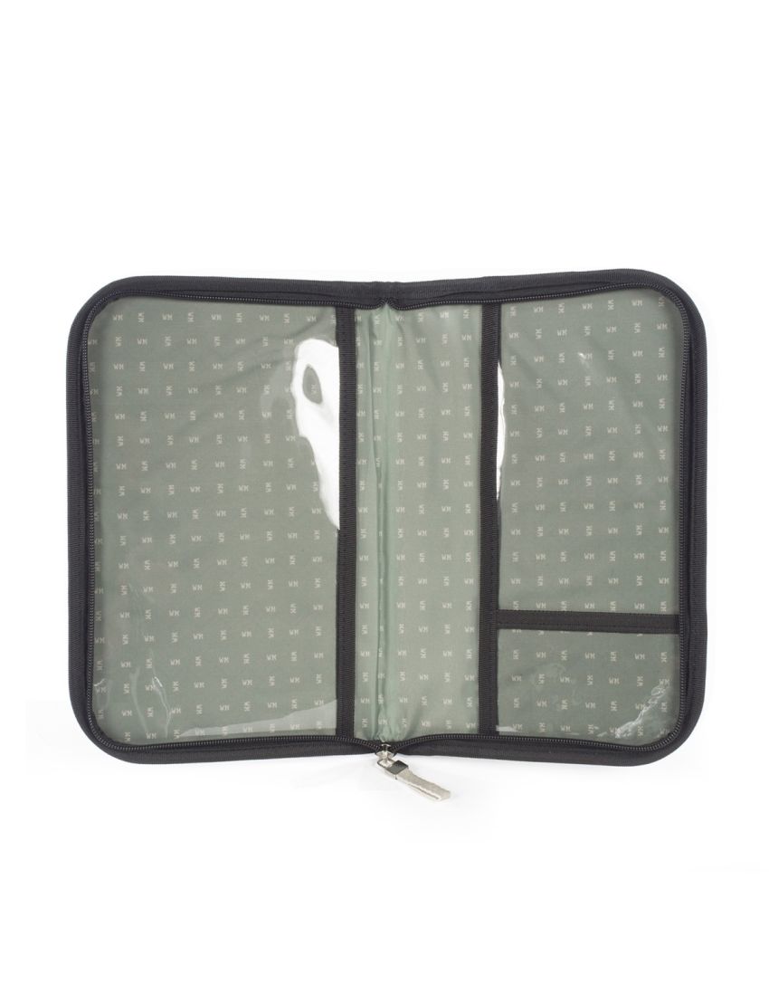 PORTA-DOCUMENTOS EMILY