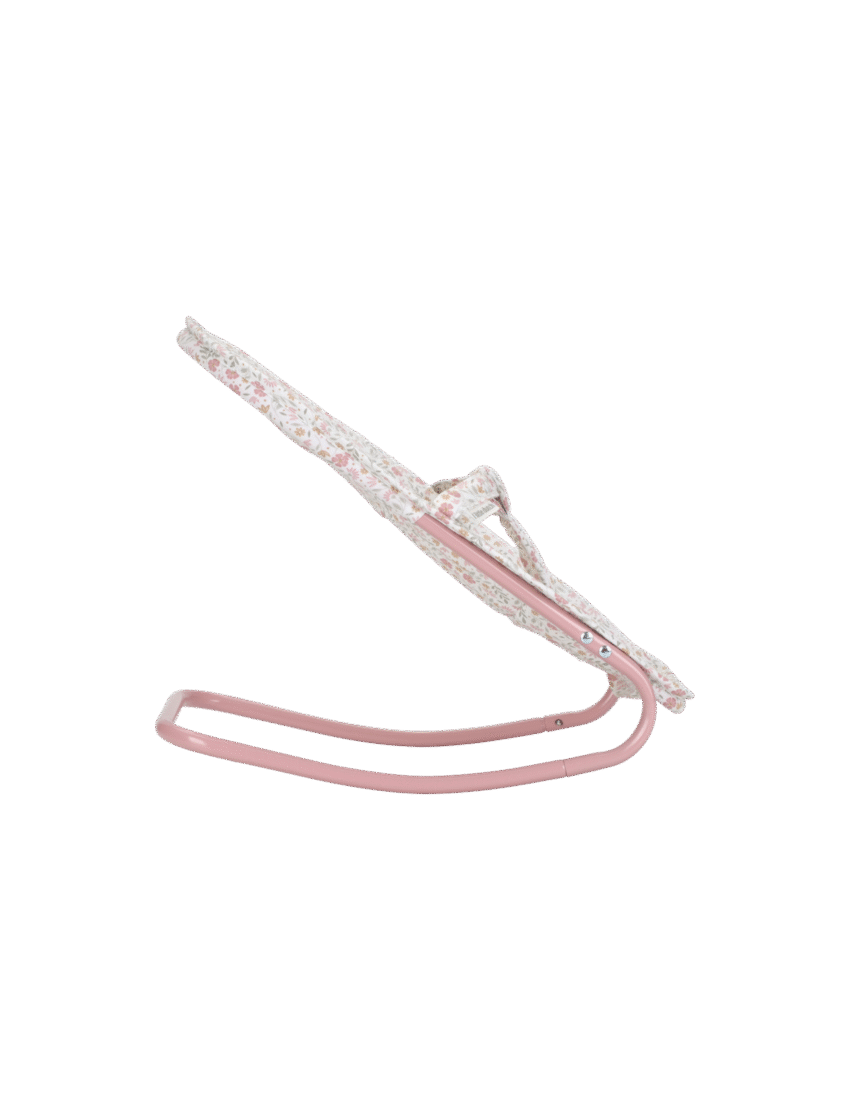 Little Dutch Espreguiçadeira de Bonecas