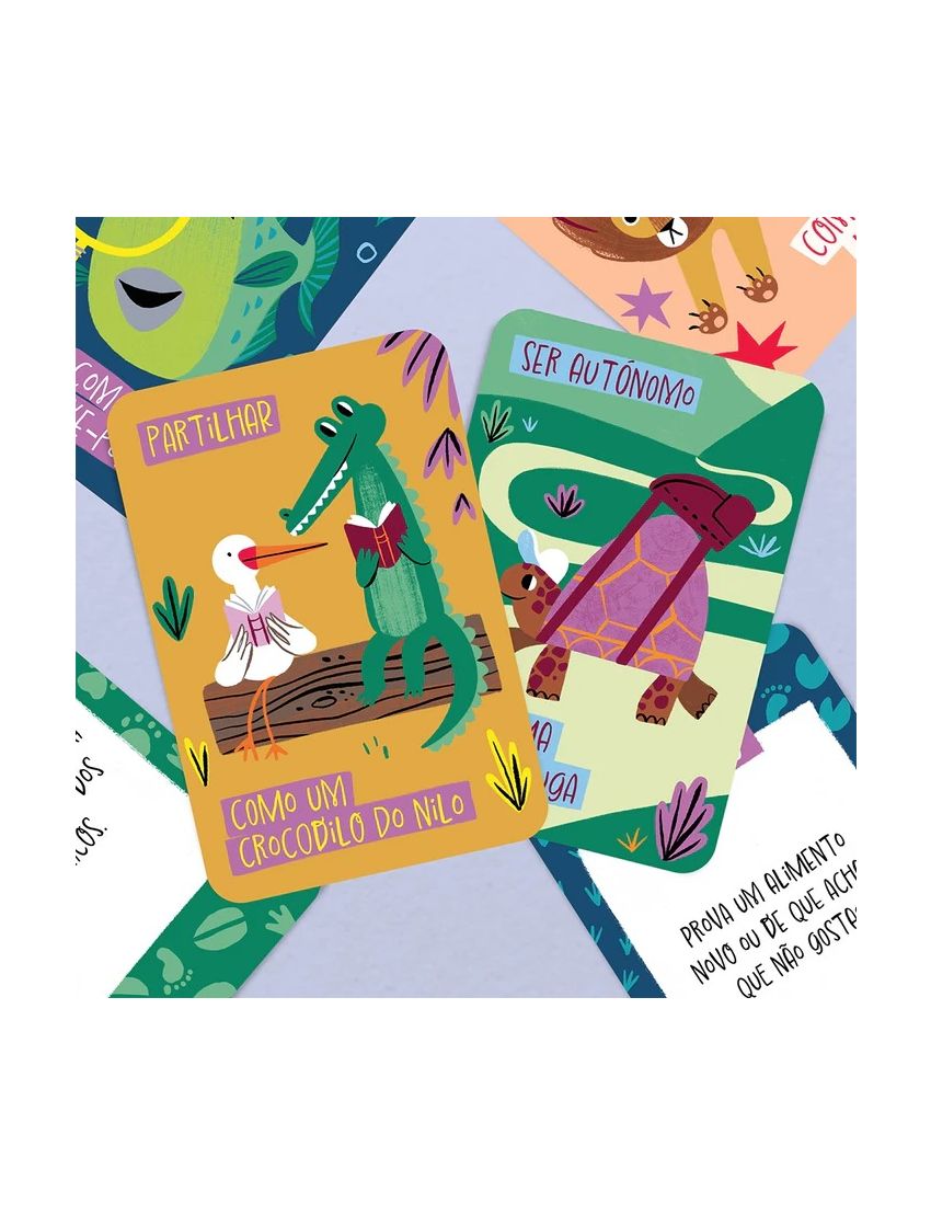 The Happy Gang Eu Sou Capaz