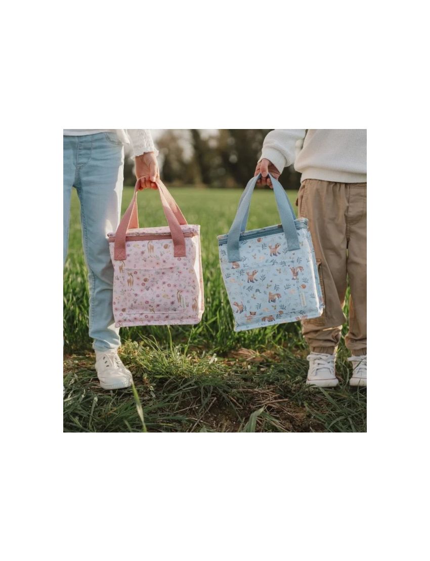 Little Dutch Mala Térmica Fairy Garden